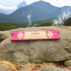 Satya Incense Sticks