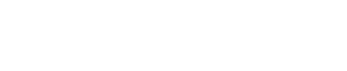 loader image