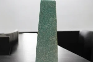 Amazonite Tower