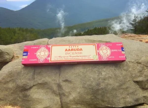 Satya Incense Sticks